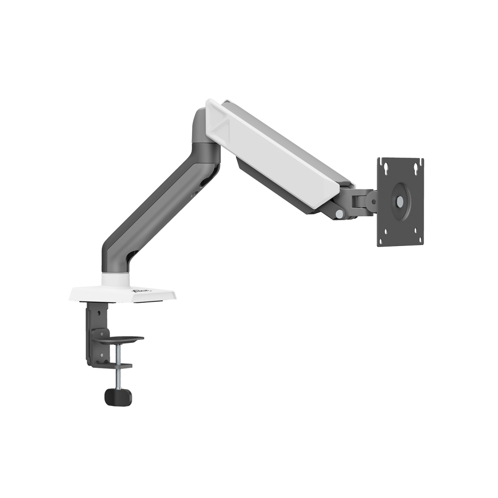 xDrive MNT-88 Single Monitor Stand - 6