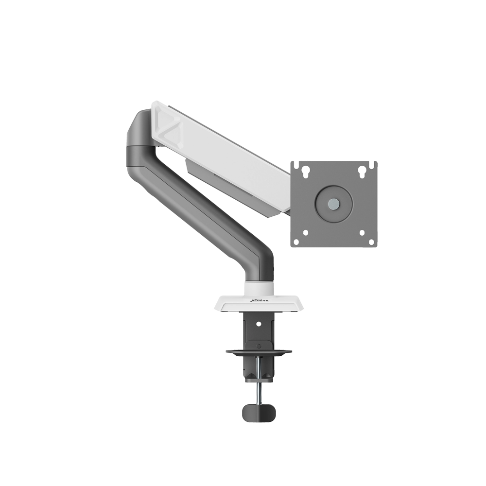 xDrive MNT-88 Single Monitor Stand - 3