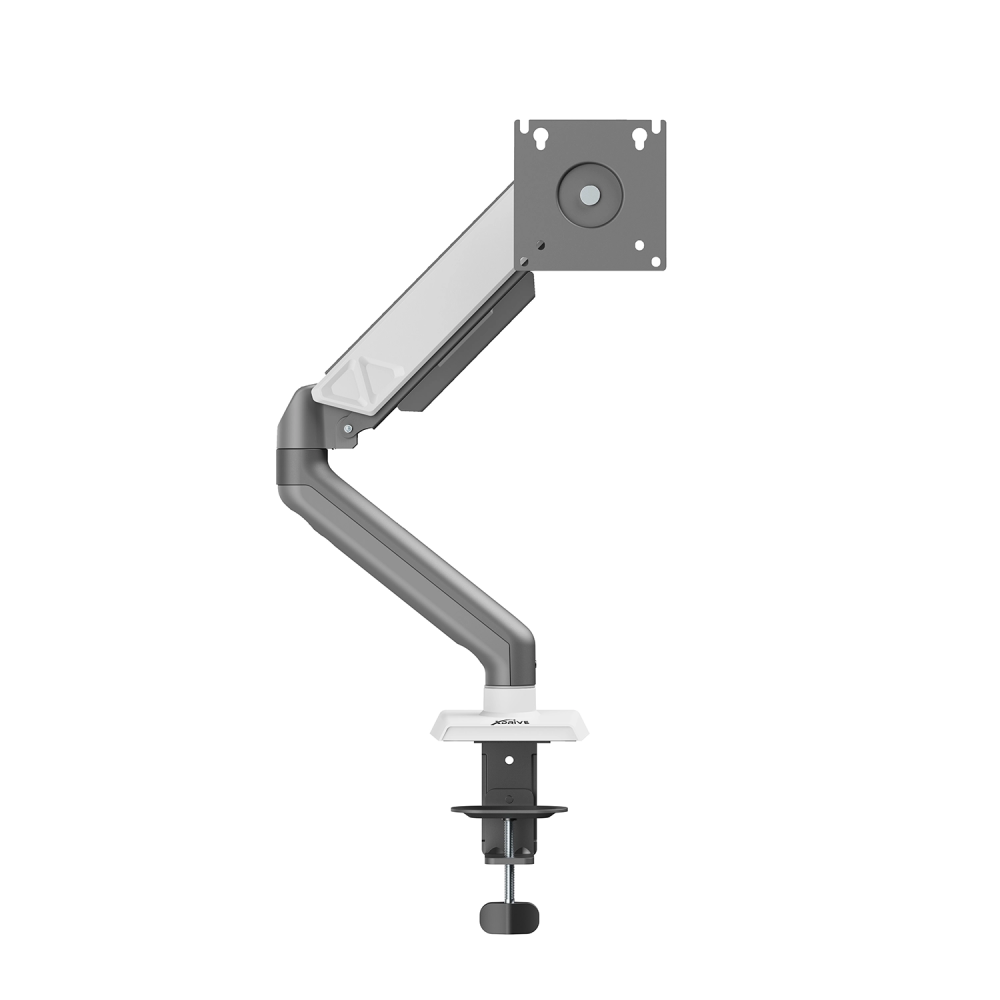 xDrive MNT-88 Single Monitor Stand - 2