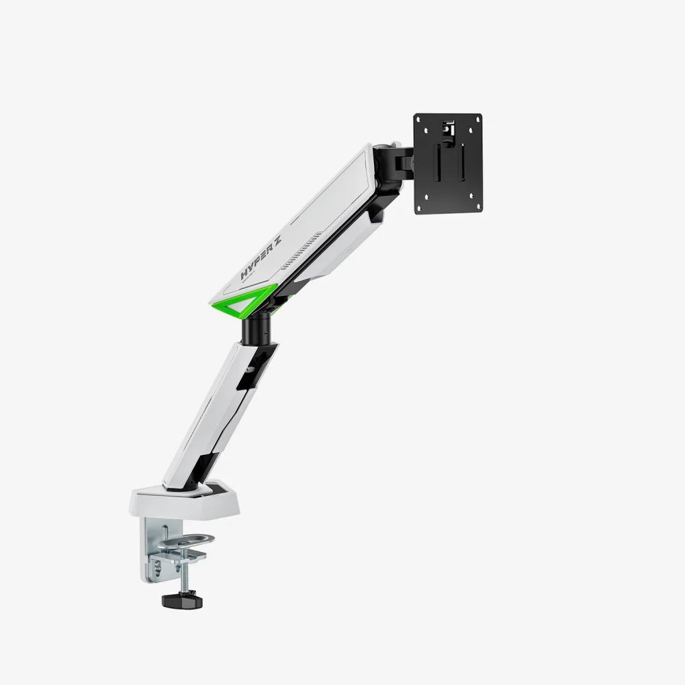 xDrive MNT-93 Tekli Monitör Standı - 3