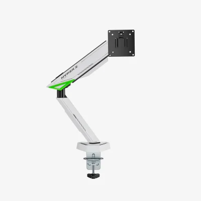 xDrive MNT-93 Tekli Monitör Standı - 2