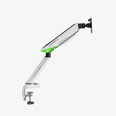 xDrive MNT-93 Tekli Monitör Standı - 5