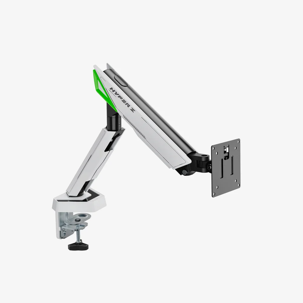 xDrive MNT-93 Tekli Monitör Standı - 7