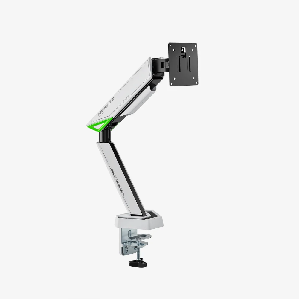 xDrive MNT-93 Tekli Monitör Standı - 4