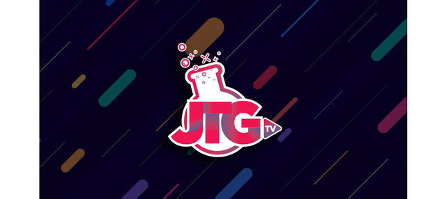 XDRİVE OYUNCU KOLTUKLARI VE TWİTCH JTG TV İŞBİRLİĞİ