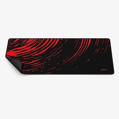xDrive Premium Gaming Mouse Pad - 3