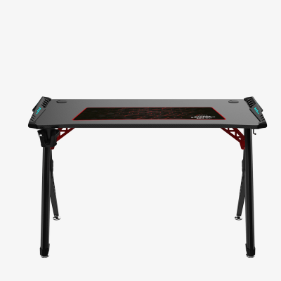 xDrive RGB Ateş Professional Gaming Desk - 2
