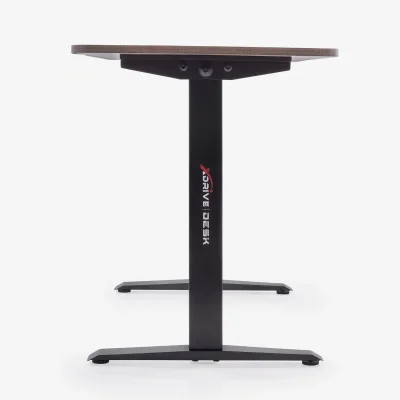 xDrive Rüzgar Çalışma Masası Barok - 5