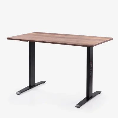 xDrive Rüzgar Çalışma Masası Barok - 4