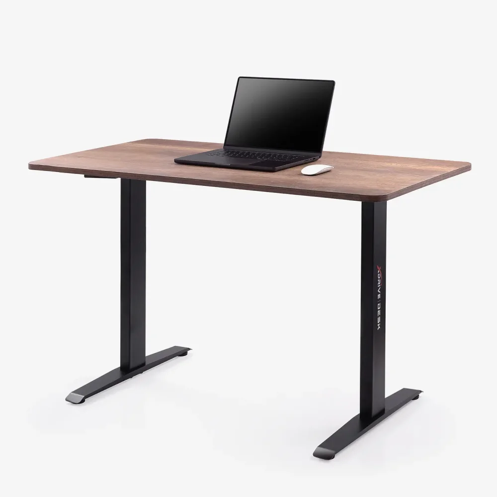 xDrive Rüzgar Çalışma Masası Barok - 3