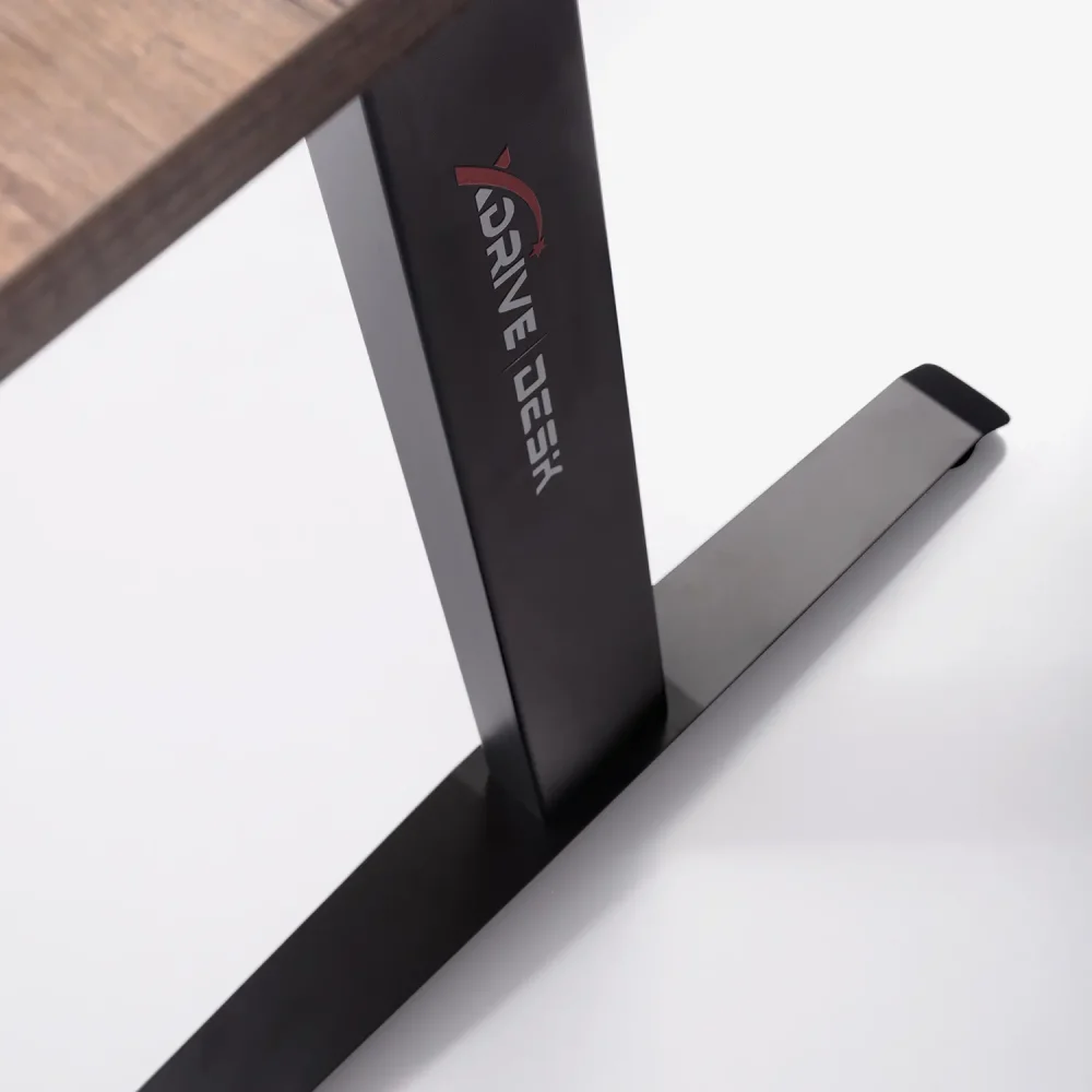 xDrive Rüzgar Çalışma Masası Barok - 7