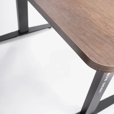 xDrive Rüzgar Çalışma Masası Barok - 6