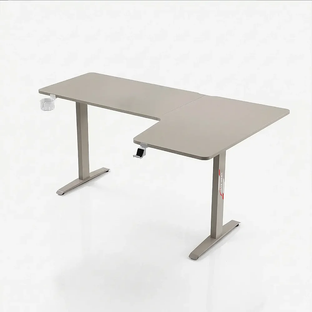 xDrive Rüzgar L Masa Sağ Kumtaşı (160x60) - 2