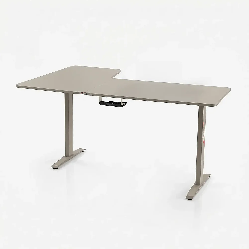 xDrive Rüzgar L Masa Sağ Kumtaşı (160x60) - 3