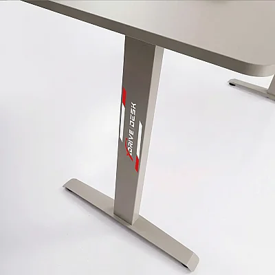 xDrive Rüzgar L Masa Sağ Kumtaşı (160x60) - 9