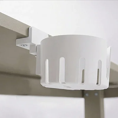 xDrive Rüzgar L Masa Sol Kumtaşı (160x60) - 6