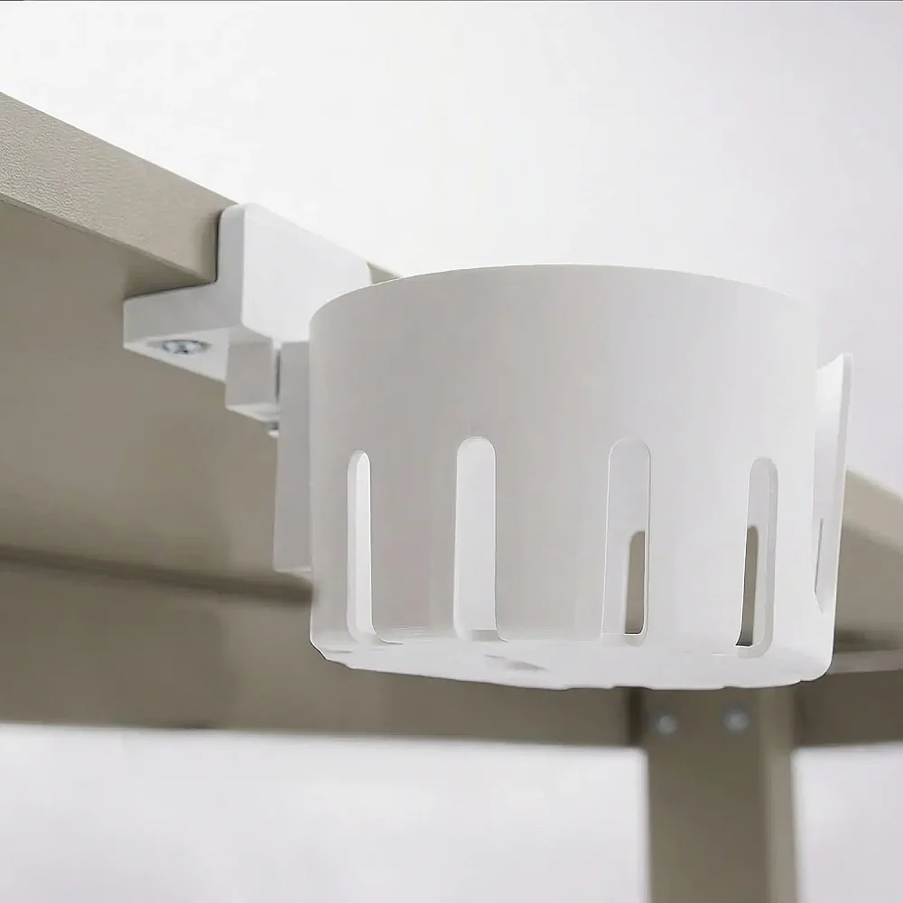 xDrive Rüzgar L Masa Sol Kumtaşı (160x60) - 6