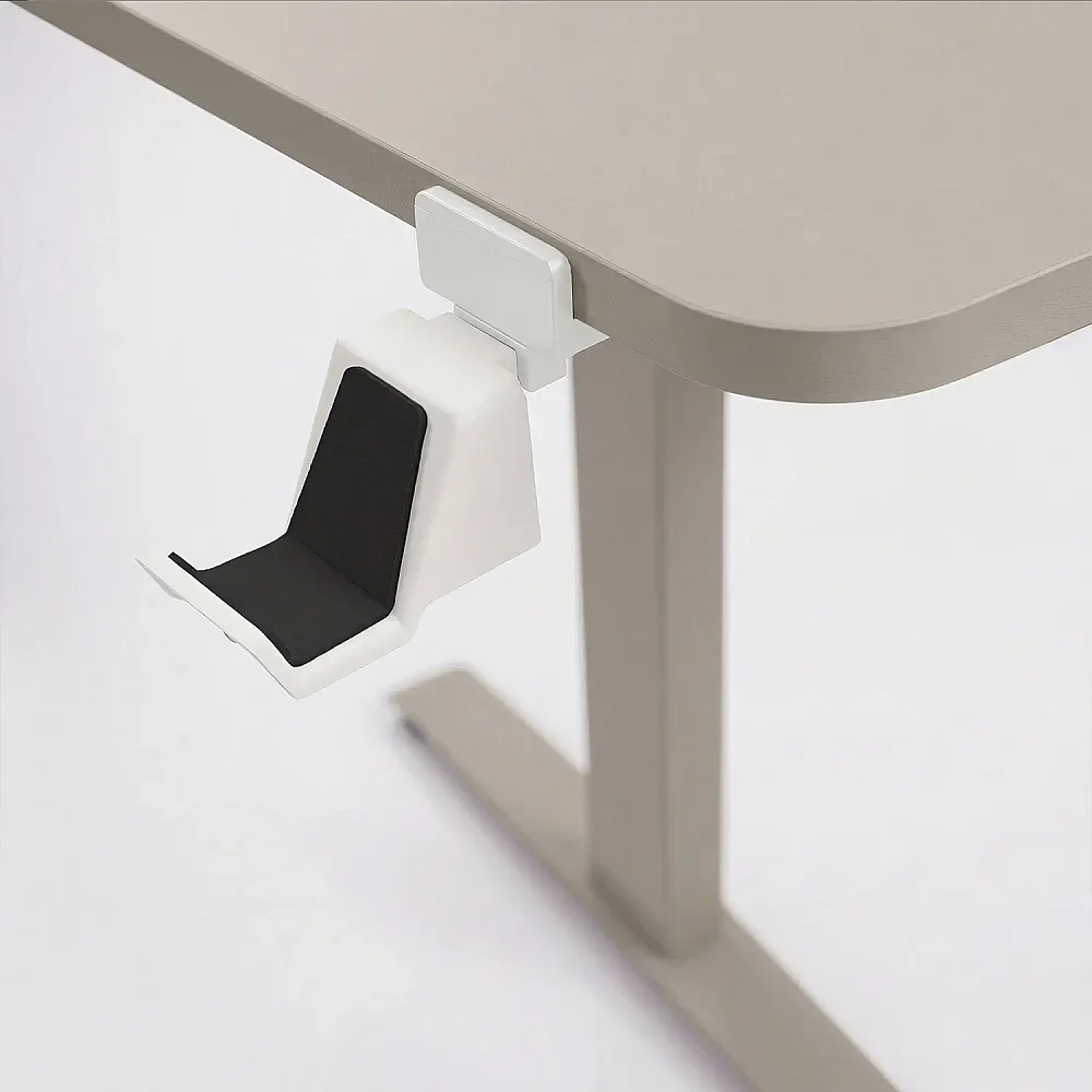 xDrive Rüzgar L Masa Sol Kumtaşı (160x60) - 7