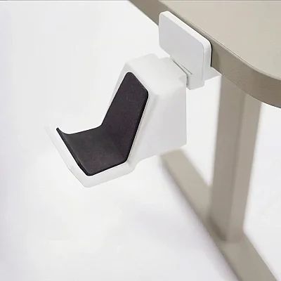 xDrive Rüzgar L Masa Sol Kumtaşı (160x60) - 8