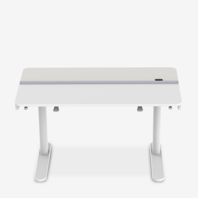 xDrive Safir Height Adjustable Drawing and Office Desk - 3