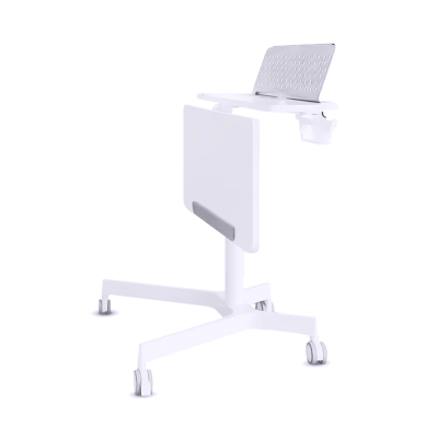 xDrive Simya Height Adjustable Drawing and Office Desk 80*59 - 2