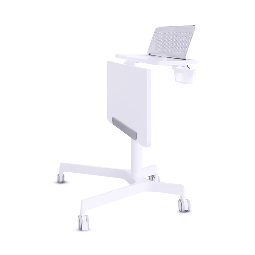 xDrive Simya Height Adjustable Drawing and Office Desk 80*59 - 2