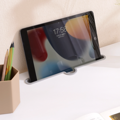 xDrive Simya Yükseklik Ayarlı Çizim ve Çalışma Masası 120X72 - 10