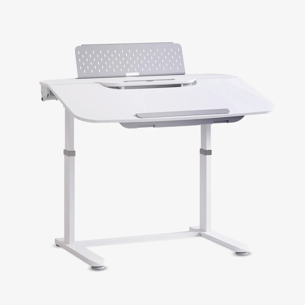 xDrive Simya Yükseklik Ayarlı Çizim ve Çalışma Masası 120X72 - 5