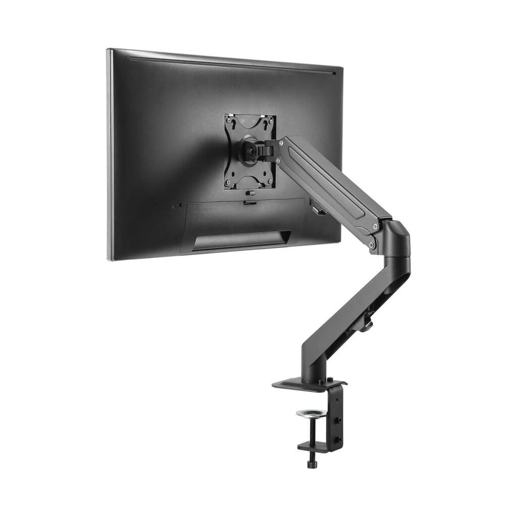 xDrive Tekli Monitör Tutucu MNT-25/C012 - Monitör Standı - Monitör Aparatı - 6