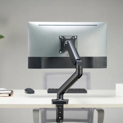 xDrive Tekli Monitör Tutucu MNT-46/C012 - Monitör Standı - Monitör Aparatı - 9