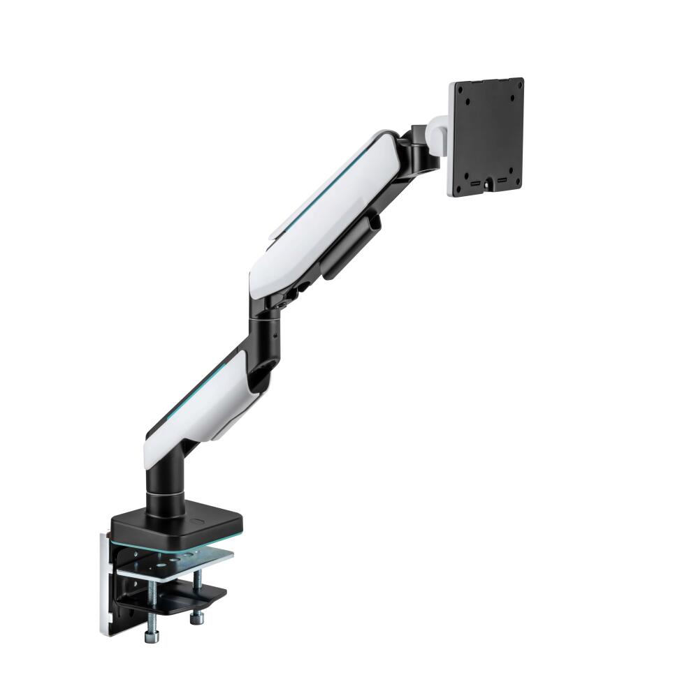 xDrive Tekli Monitör Tutucu MNT-61/C012 - Monitör Standı - Monitör Aparatı - 2