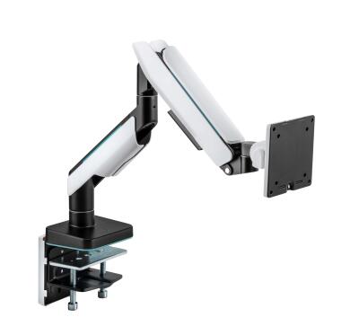 xDrive Tekli Monitör Tutucu MNT-61/C012 - Monitör Standı - Monitör Aparatı - 3