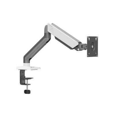 xDrive Tekli Monitör Tutucu MNT-88/C012 - Monitör Standı - Monitör Aparatı - 2