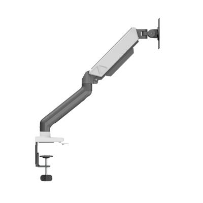 xDrive Tekli Monitör Tutucu MNT-88/C012 - Monitör Standı - Monitör Aparatı - 4