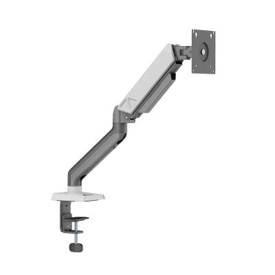 xDrive Tekli Monitör Tutucu MNT-88/C012 - Monitör Standı - Monitör Aparatı - 5