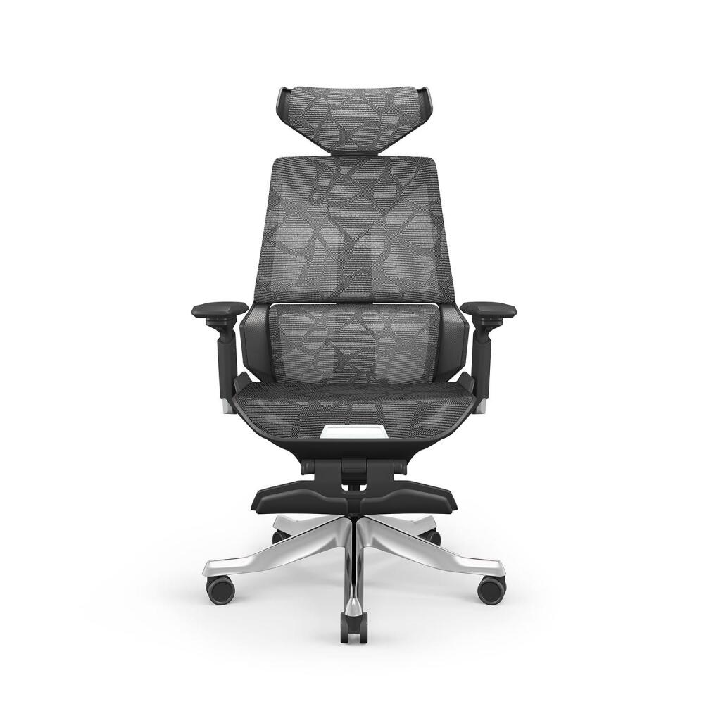 xDrive XD-1001 Mesh Office and Gaming Chair - 1