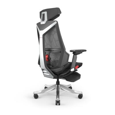 xDrive XD-1001 Mesh Office and Gaming Chair - 2