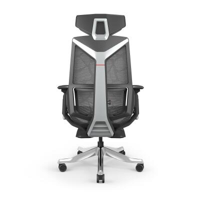 xDrive XD-1001 Mesh Office and Gaming Chair - 5