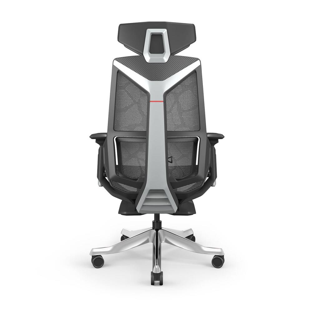 xDrive XD-1001 Mesh Office and Gaming Chair - 5