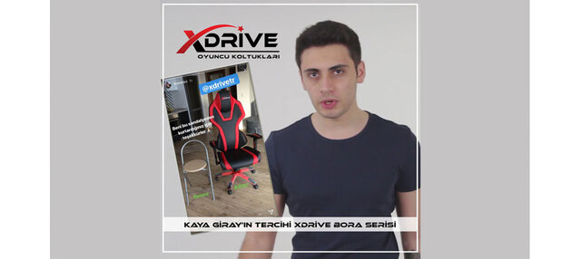 Youtube Türkiye'nin En Sevilen ve En Müzikli Kanalı 